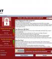 Forcepoint安全实验室发布：WannaCry蠕虫勒索软件攻击防护建议